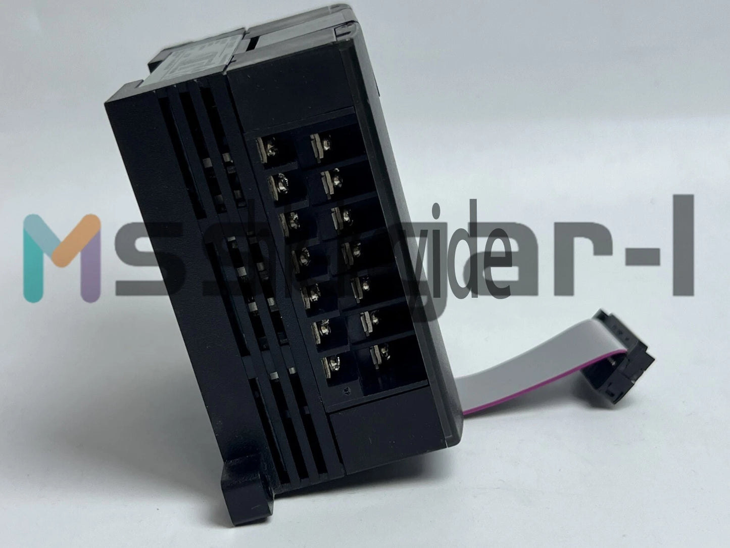1PCS OMRON CP1W-20EDT1 PLC Fast Ship
