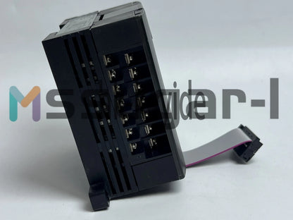 1PCS OMRON CP1W-20EDT1 PLC Fast Ship