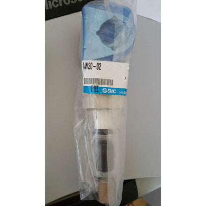 Pressure Reducing Valve SMC AW20-02 - SMC