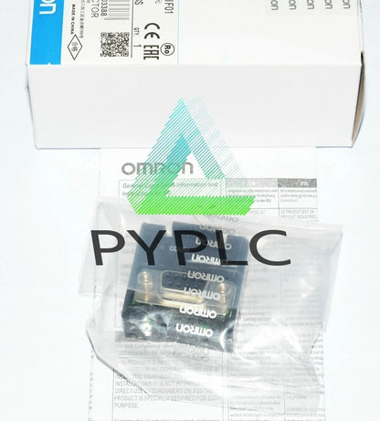 1X PLC MODULE RS232 CP1W-CIF01 CP1W CIF01
