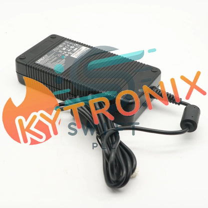1PCS power supply Cisco LITEON PA-2121-1-LF 53.5V 1.55A 12V3.5A 341-0502-01