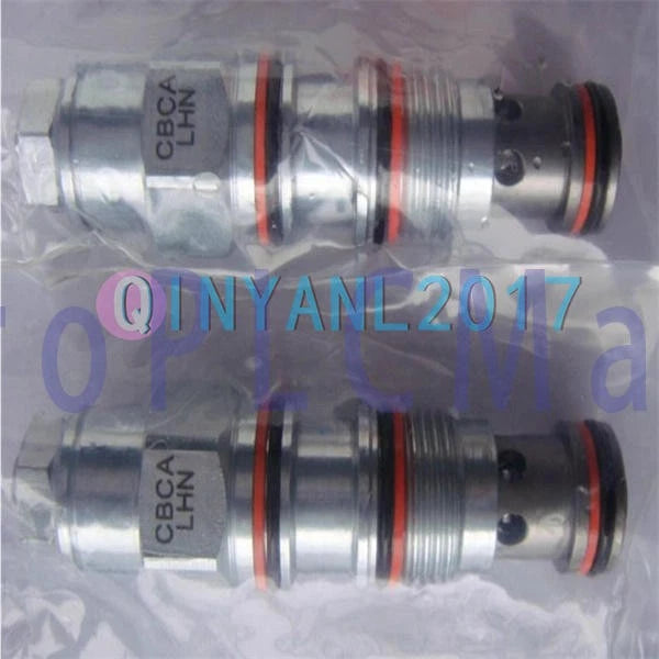 1PCS Balance valve CBCA-LHN CBCA LHN CBCALHN #F