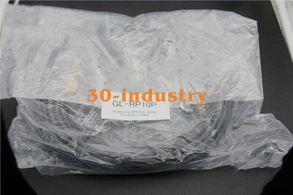 KEYENCE 10M Grating Cable GL-RP10P for Reliable Connections - KEYENCE