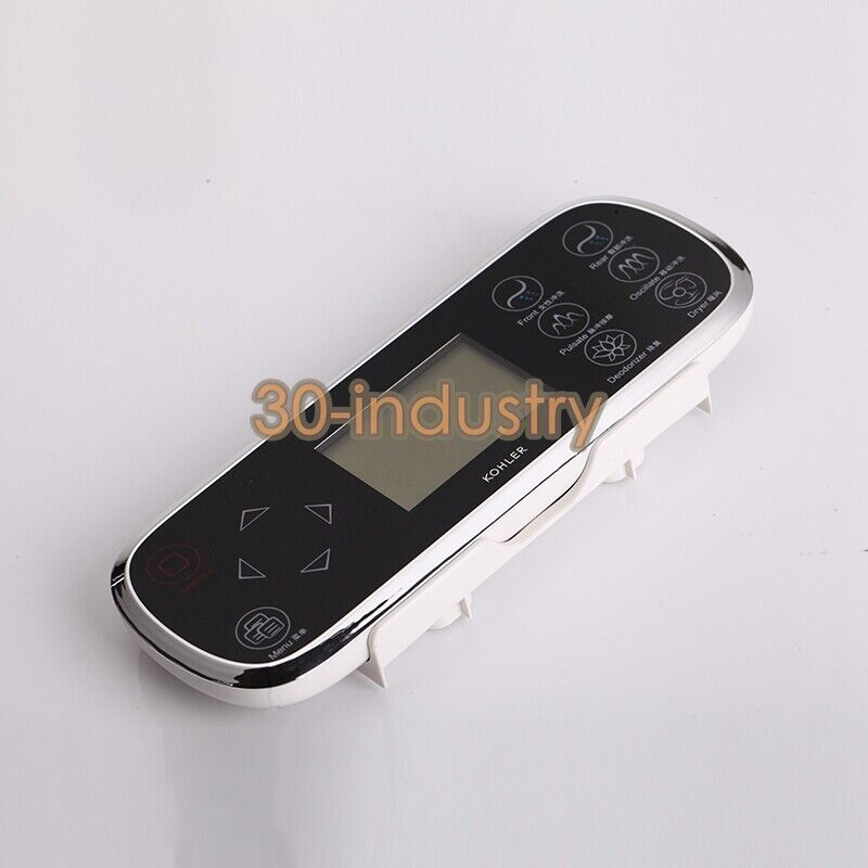 For VALTOO K-4026T K-4736T Remote Controller Assy 1106433-SP - VALTOO