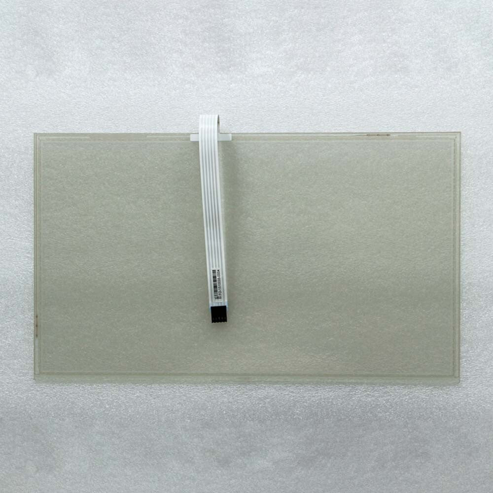 new 15.6 inch T156S-5RBF01N-0A18R0-300FH Touch Screen For HIGGSTEC Glass Panel