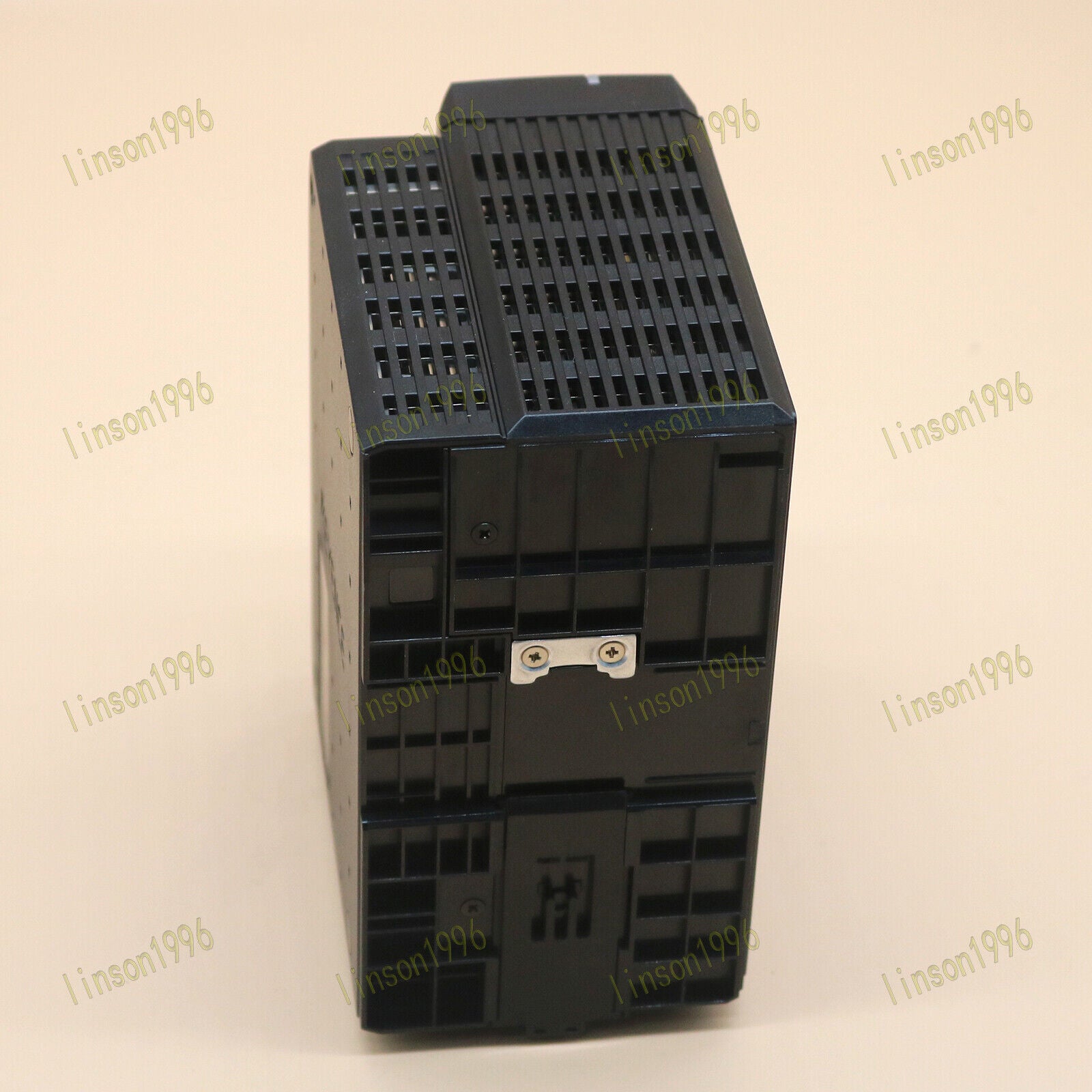 ONE KEYENCE CV-3001P Vision System Controller - KEYENCE