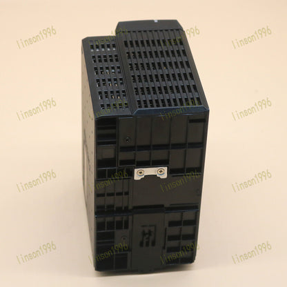 ONE KEYENCE CV-3001P Vision System Controller - KEYENCE
