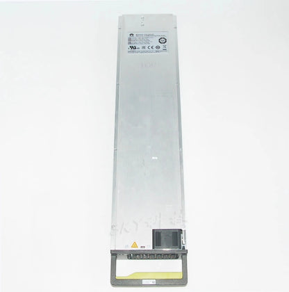 1PCS 12800S Core Switch Power Supply PHD-3000WA High Power 3000W