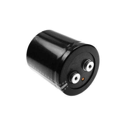 EPCOS B43586 Capacitance 400V 4100UF - EPCOS