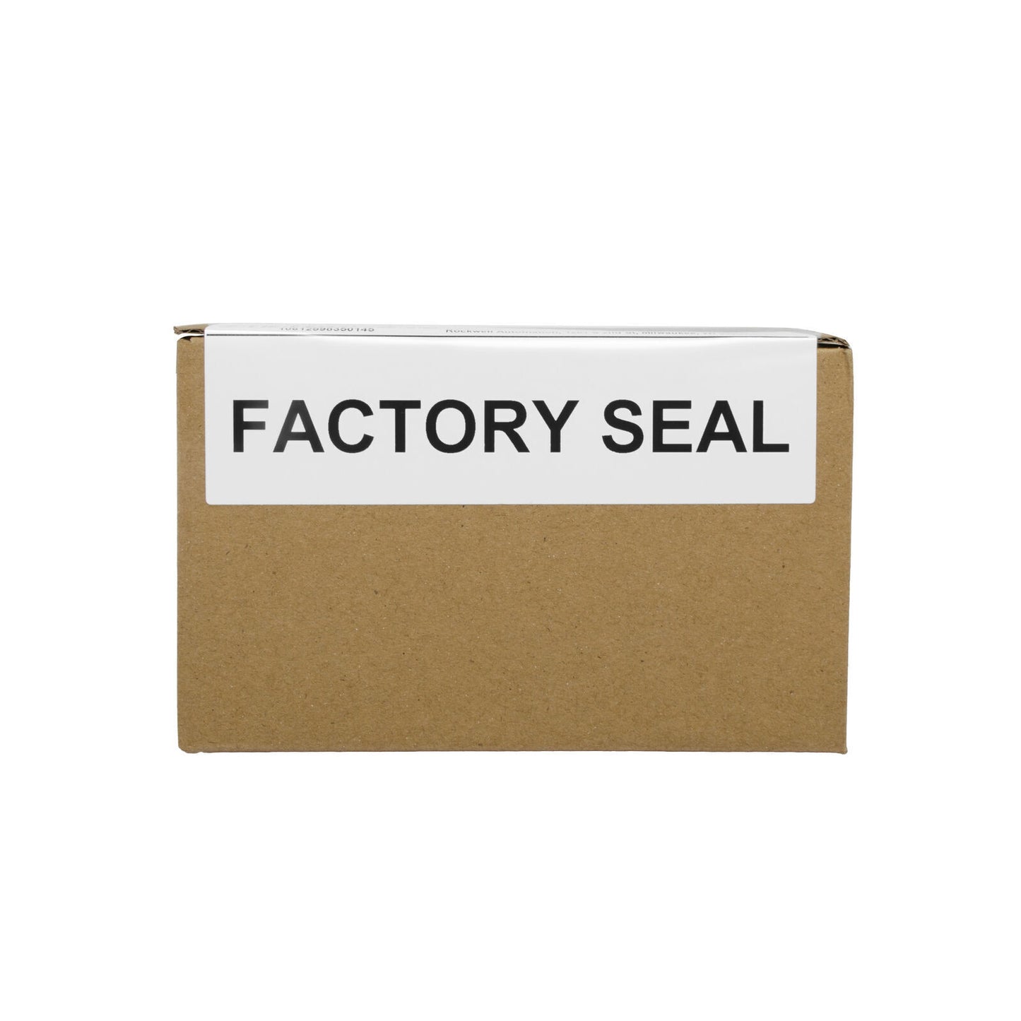 Allen-Bradley 1734-AENTR POINT Dual Port Network Adaptor New Factory Sealed - KOEED