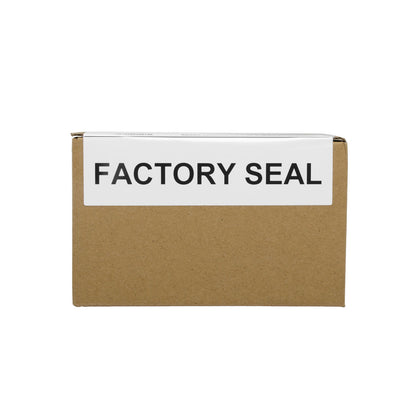 Allen-Bradley 1734-AENTR POINT Dual Port Network Adaptor New Factory Sealed - KOEED