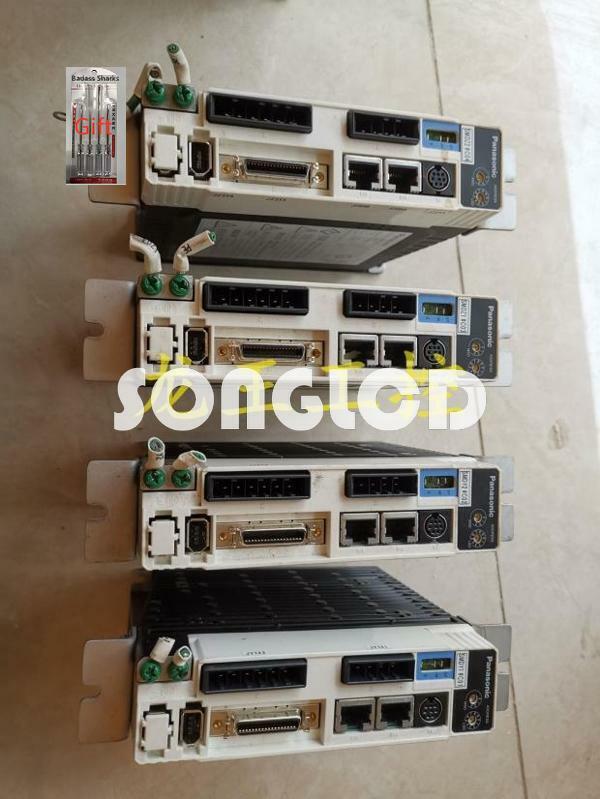 1PCS MADDT1207A41 - KOEED