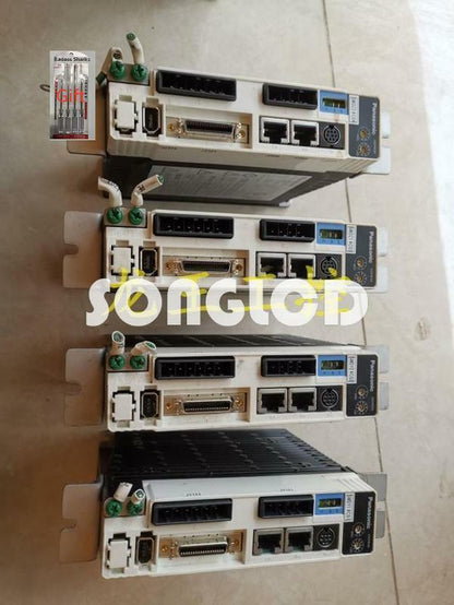 1PCS MADDT1207A41 - KOEED