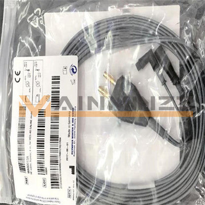 WA00013A Bipolar Cable – High-Fidelity Cable from Olympus - OLYMPUS