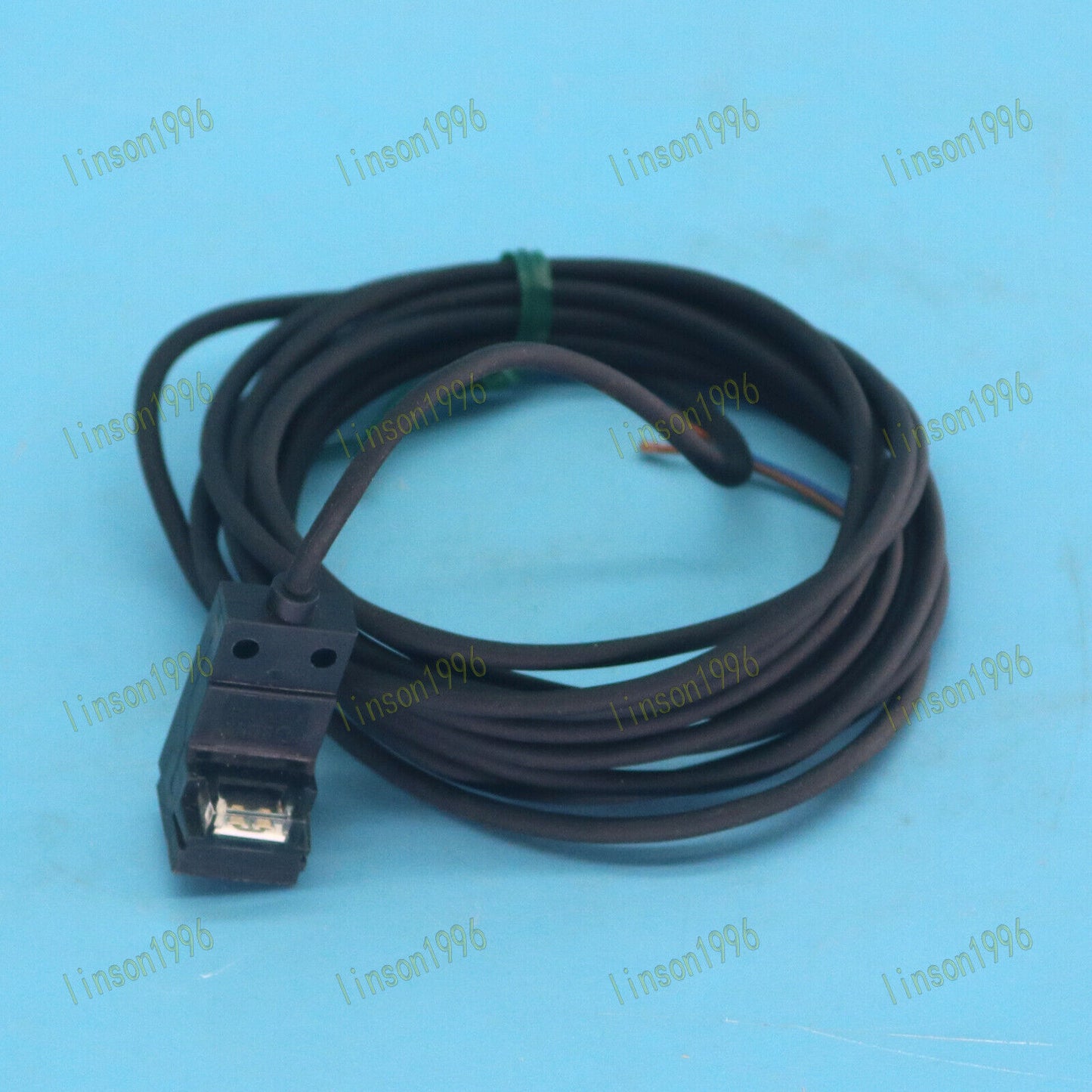 Panasonic GXL-15HU Proximity Sensor Ship - PANASONIC