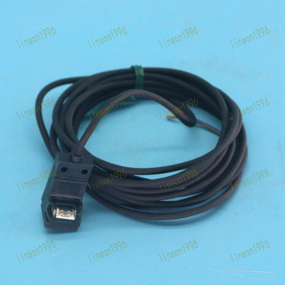 Panasonic GXL-15HU Proximity Sensor Ship - PANASONIC