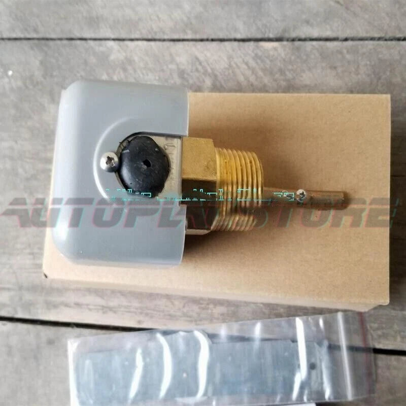 1X FOR HF68A/HF68B central air conditioning flow protection switch #au