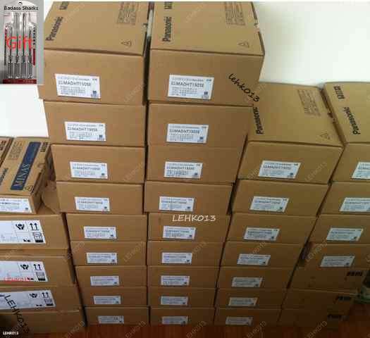 MQMA012A1F - 1 Piece New High Quality Component - KOEED