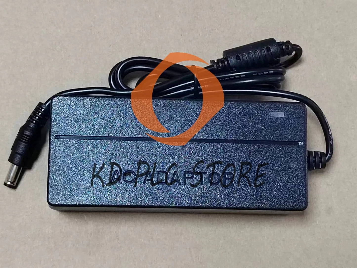 1PCS DC12V3A power adapter model SPF-1203