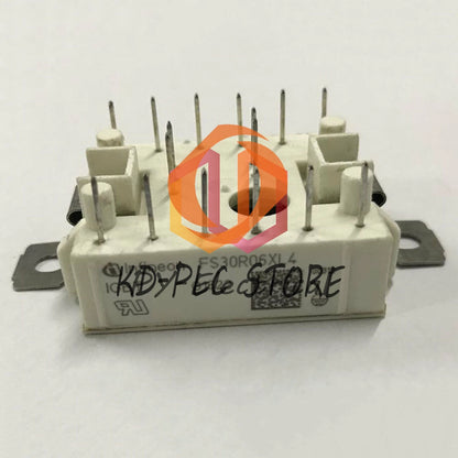 INFINEON FS30R06XL4 Module (1PCS) #P