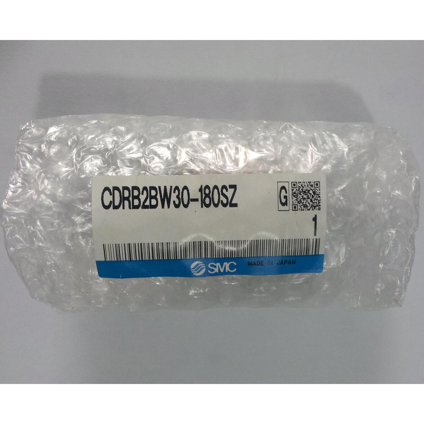 1pcs SMC CDRB2BW30-180SZ Rotating Cylinder