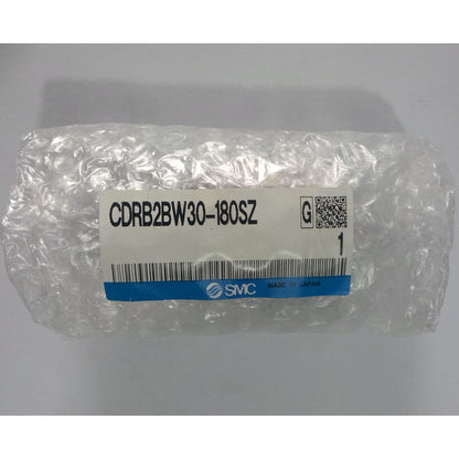 1pcs SMC CDRB2BW30-180SZ Rotating Cylinder