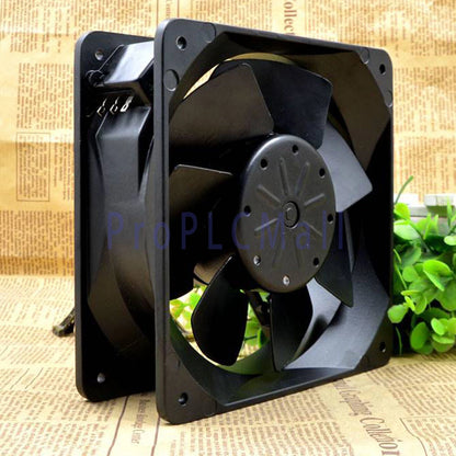 1Pcs UT626DG-TP 16055 230V 16CM for Fuji inverter fan#
