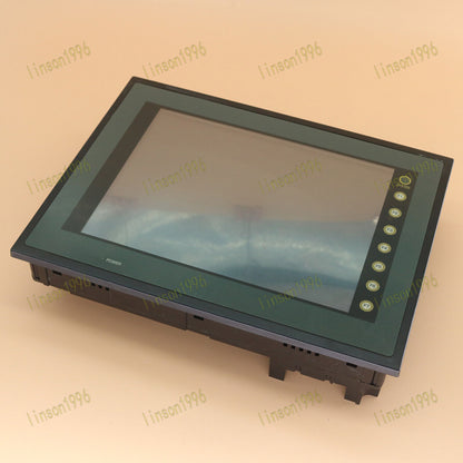 Used Fuji Touch Panel UG430H-VS1 - Tested, Good Condition - FUJI