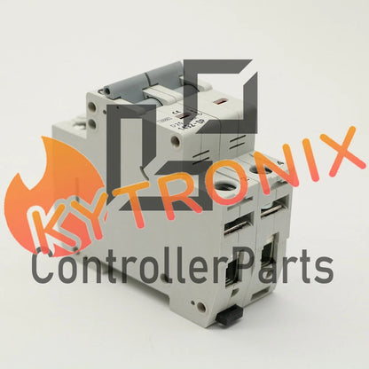 1PCS circuit breaker 1492-SP2D250