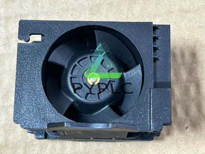 Lenovo server SR530 01KP657 system fan 01KP694 01KP695~