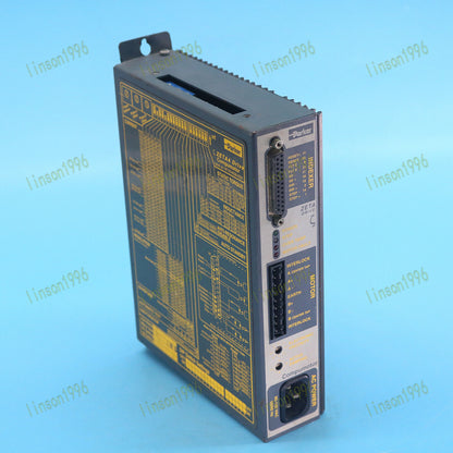 Used 1PC Parker Compumotor ZETA57-83 Fast Delivery - PARKER