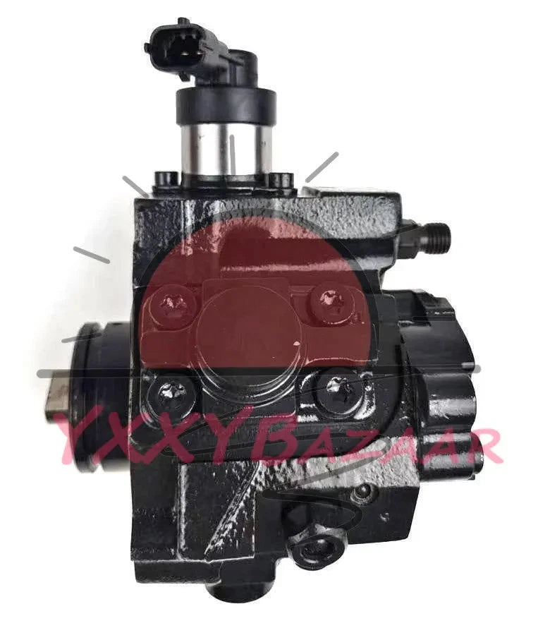 Fuel Injection Pump 0445010136 0928400671 Fit for Bosch Nissan Patrol ZD30 CRD