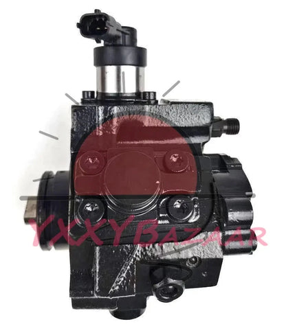 Fuel Injection Pump 0445010136 0928400671 Fit for Bosch Nissan Patrol ZD30 CRD