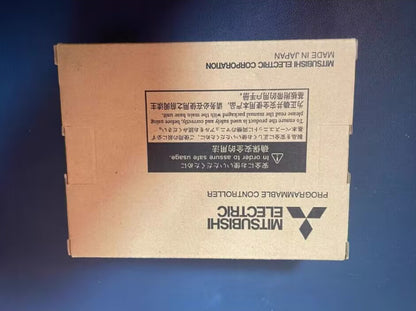 1PC Mitsubishi QD77MS16 Module In Box