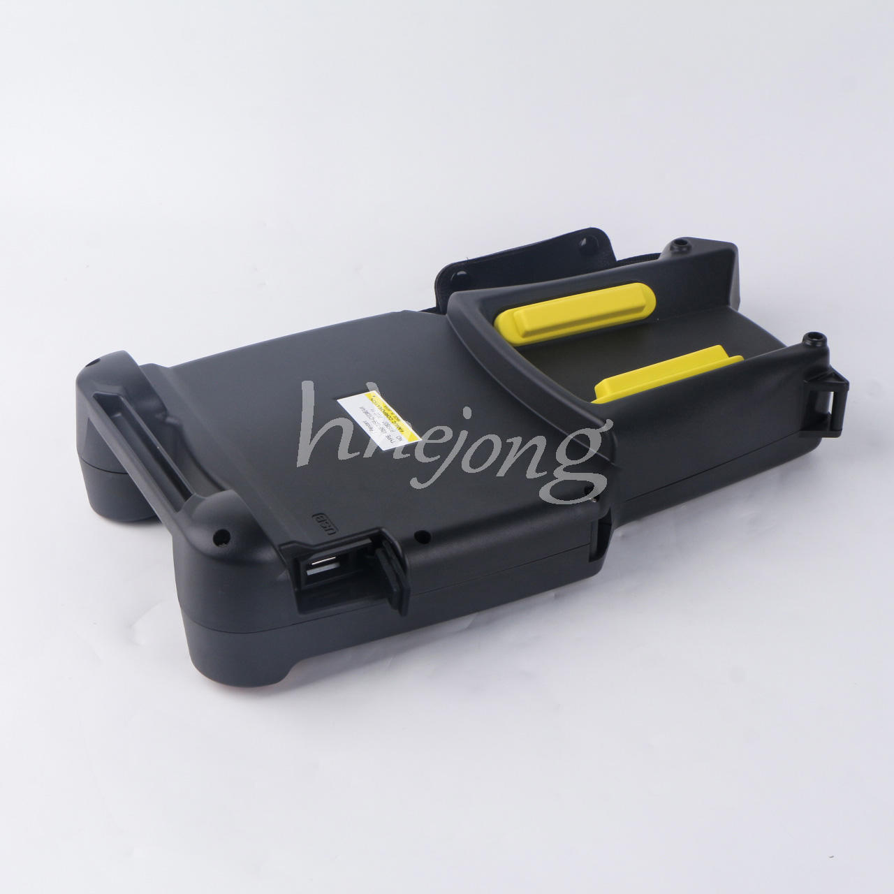 1PCS FANUC Teach Pendant A05B-2256-C103#EAW | Teach Pendant with 2.25m Steel connecting line | For Home or School Use - FANUC