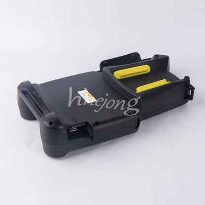1PCS FANUC Teach Pendant A05B-2256-C103#EAW | Teach Pendant with 2.25m Steel connecting line | For Home or School Use - FANUC