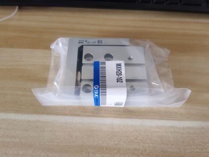 1PCS SMC MXH20-10Z MXH2010Z CYLINDER - ,FREE SHIPPING #SM