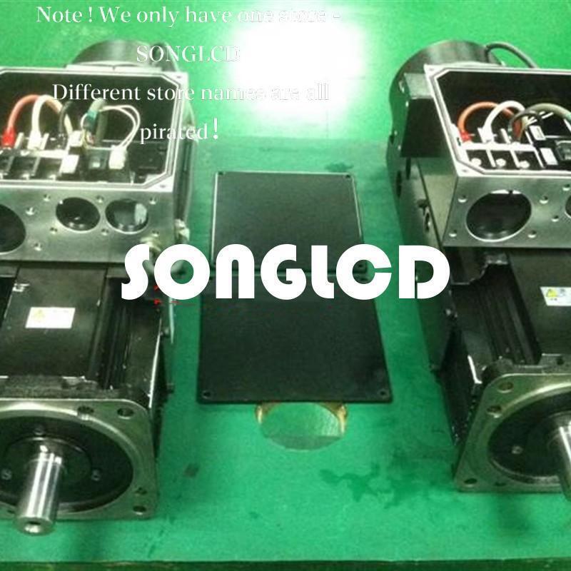 1PCS 64BM220KXCJAY Quartz Crystal Resonator - BRAND NAME (TO BE PROVIDED BY USER)