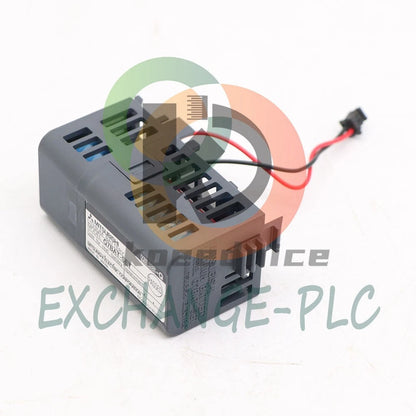 Mitsubishi Q7BAT-SET 1PCS