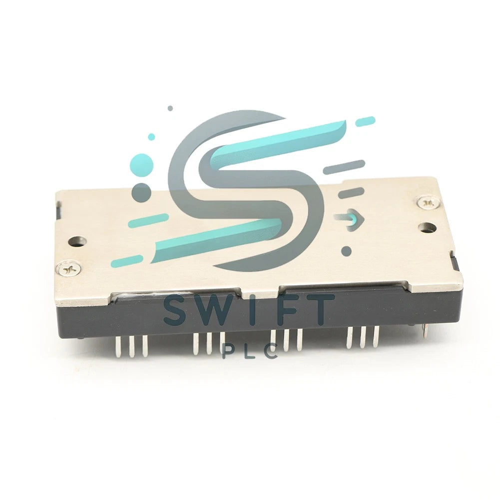 1PCS MITSUBISHI Module PM75RLB060 PM75RLB-060 Quality Assurance