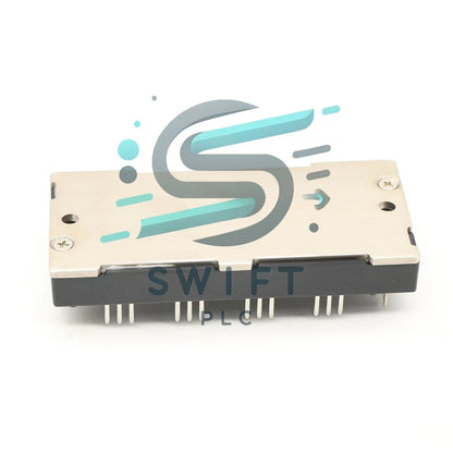 1PCS MITSUBISHI Module PM75RLB060 PM75RLB-060 Quality Assurance
