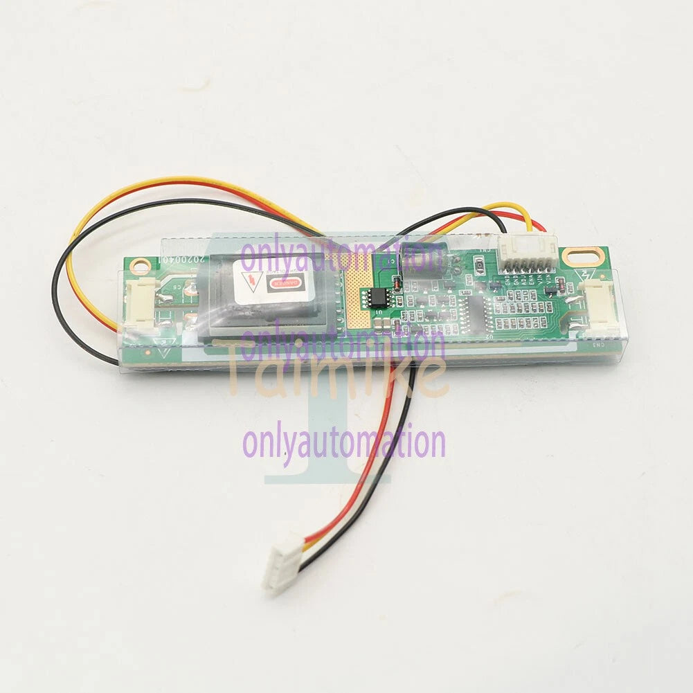 1PCS LCD Monitor Display Drive Control Module JX-02S210 JX-01S203= DL-0203~
