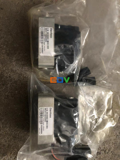 New DANFOSS CONTROL VALVE MCV116G4201 Express - DANFOSS