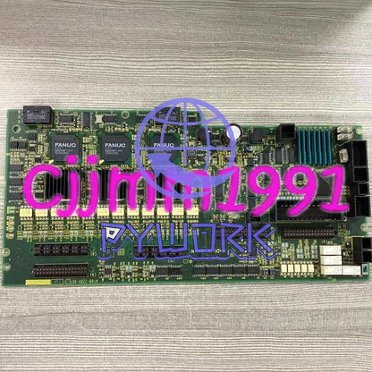 1PC A16B-3200-0610 Fanuc Circuit board #L1