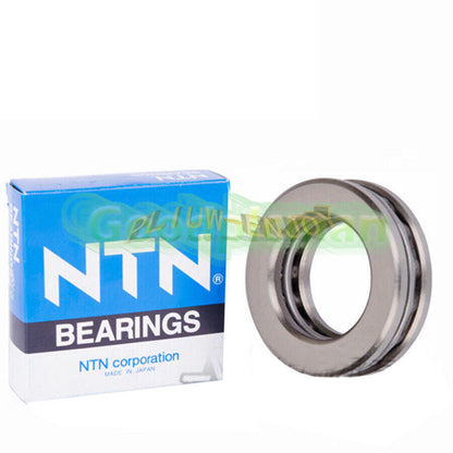 1PCS NTN 51230 Thrust Ball Bearing 150x153x212mm