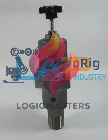 1PCS for Regulator Valve Fits For Air Compressor 1604217081 Fast shipping