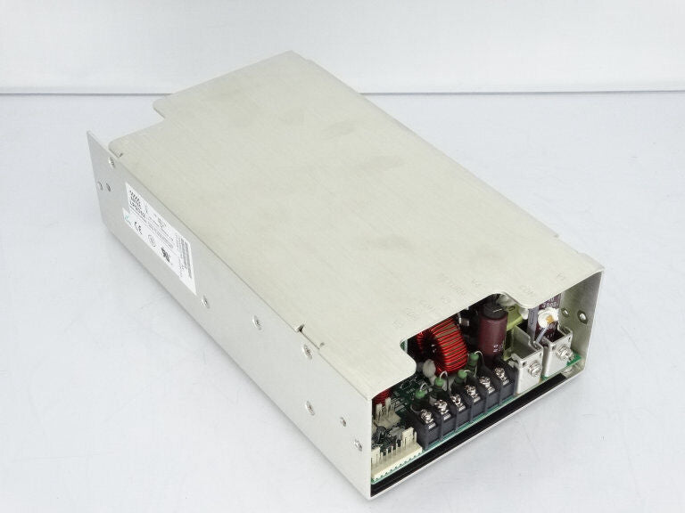 ARTESYN TECHNOLOGIES LPQ352 POWER SUPPLY PROFESSIONAL - ARTESYN TECHNOLOGIES
