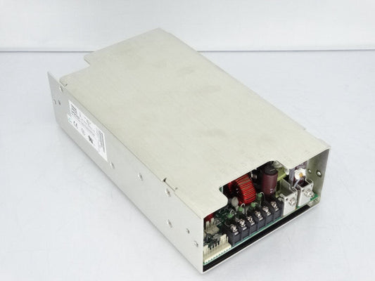ARTESYN TECHNOLOGIES LPQ352 POWER SUPPLY PROFESSIONAL - ARTESYN TECHNOLOGIES