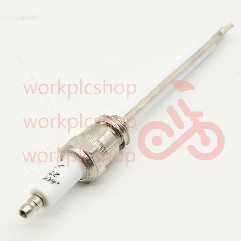 1PCS Eclipse 23045 Burner spark plug ignition electrode