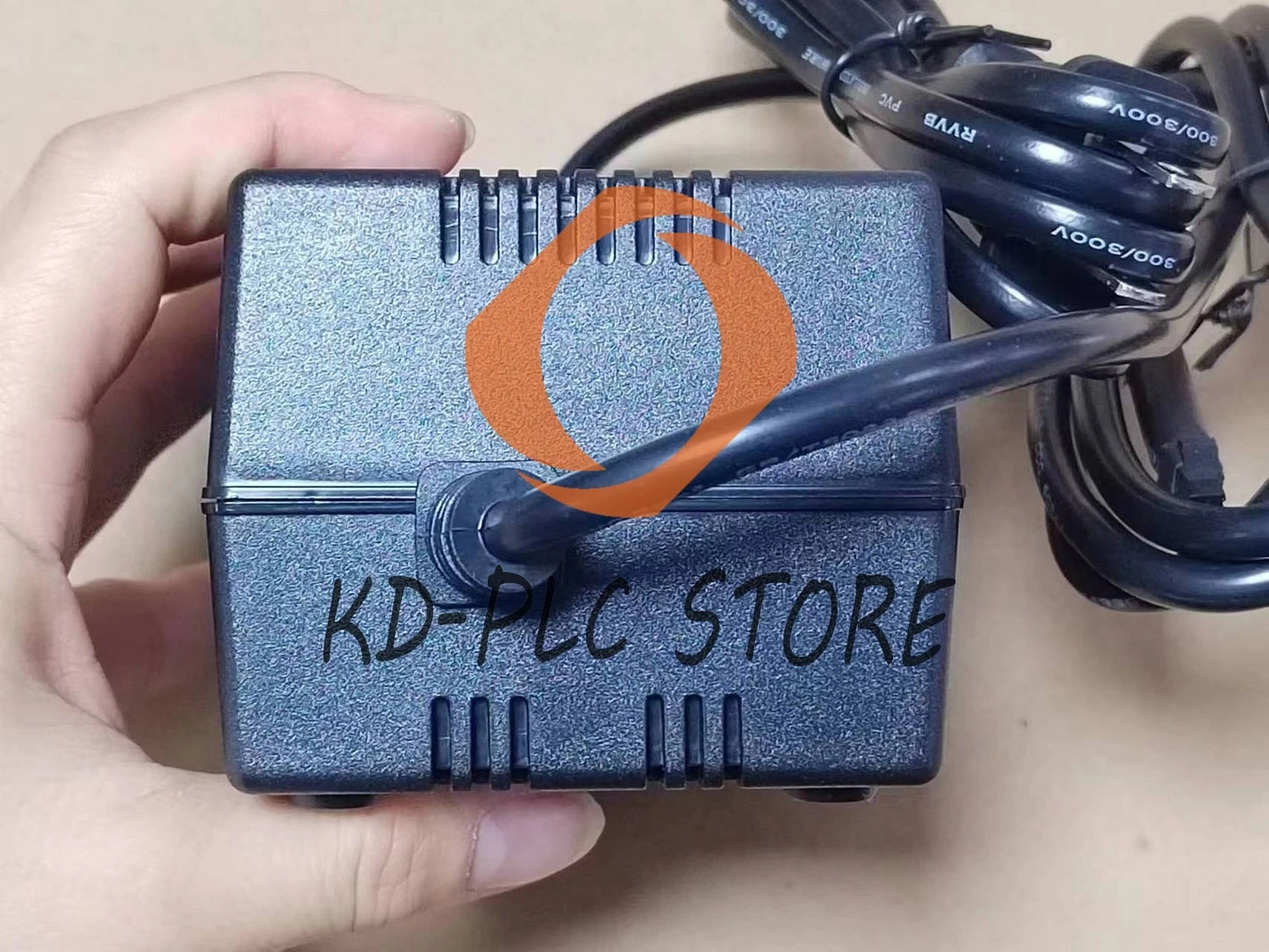 AC Adapter for Soundcraft Spirit FX8、SX20、SX Audio Mixer Power Charger